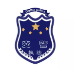 阳西南京交通