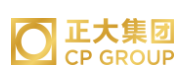 阳西正大集团