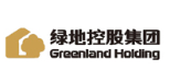 阳西绿地集团
