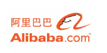 阳西阿里巴巴