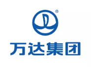 阳西万达广场商业屋面防水工程