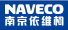 阳西南京依维柯