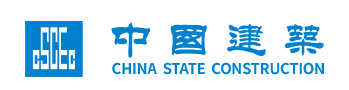 阳西中国建筑