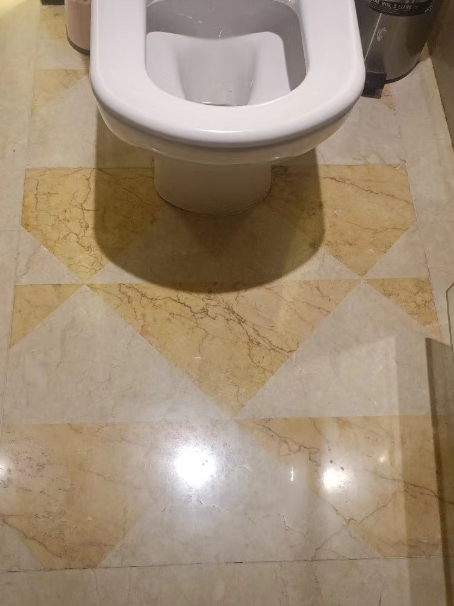 阳西瓷砖修缮